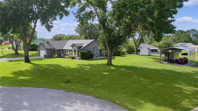 36535 Eagle Dr, Grand Island, FL 32735 - photo 2