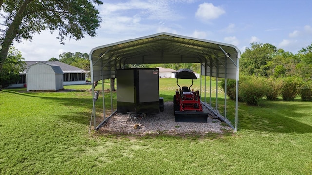 36535 Eagle Dr, Grand Island, FL 32735 - photo 3