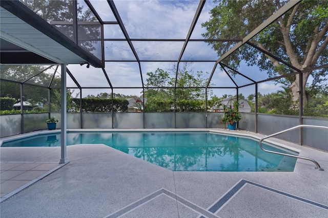 36535 Eagle Dr, Grand Island, FL 32735 - photo 4