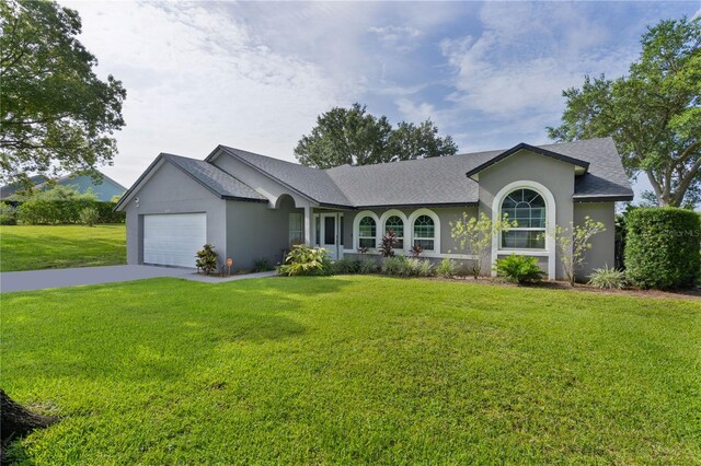 36535 Eagle Dr, Grand Island, FL 32735 - photo 5