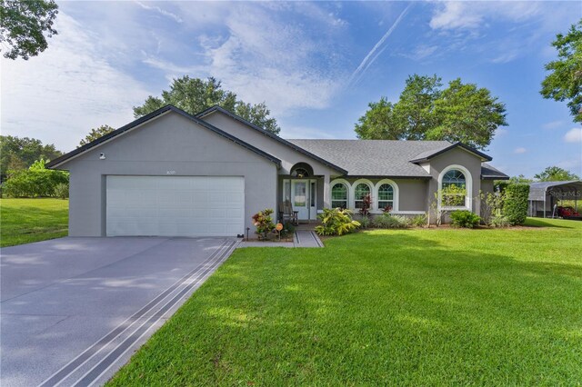 36535 Eagle Dr, Grand Island, FL 32735 - photo 6