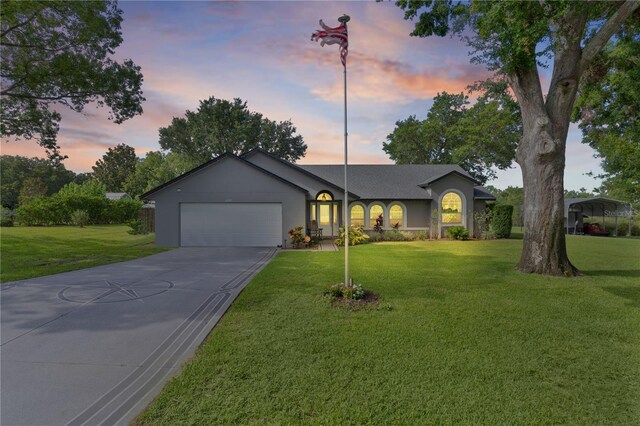 36535 Eagle Dr, Grand Island, FL 32735 - photo 7