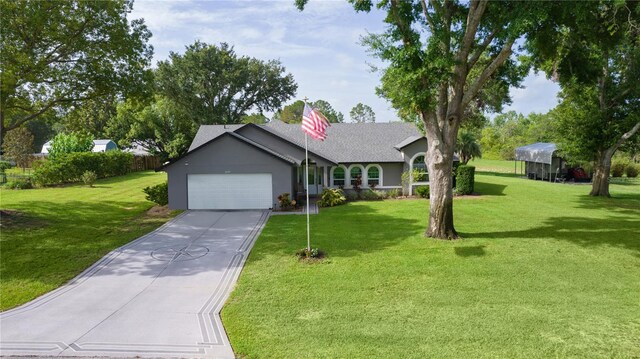 36535 Eagle Dr, Grand Island, FL 32735 - photo 8