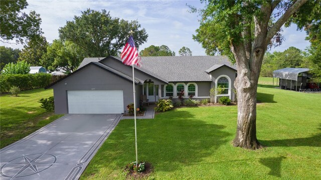 36535 Eagle Dr, Grand Island, FL 32735 - photo 9
