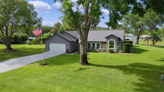 36535 Eagle Dr, Grand Island, FL 32735 - photo 10