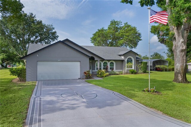 36535 Eagle Dr, Grand Island, FL 32735 - photo 11