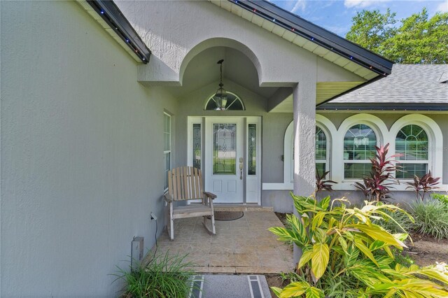 36535 Eagle Dr, Grand Island, FL 32735 - photo 12