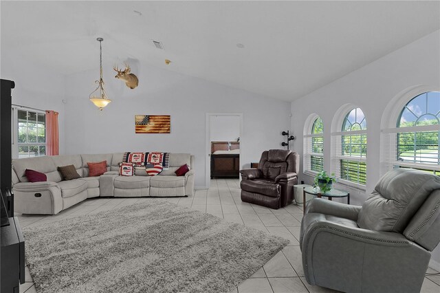 36535 Eagle Dr, Grand Island, FL 32735 - photo 14