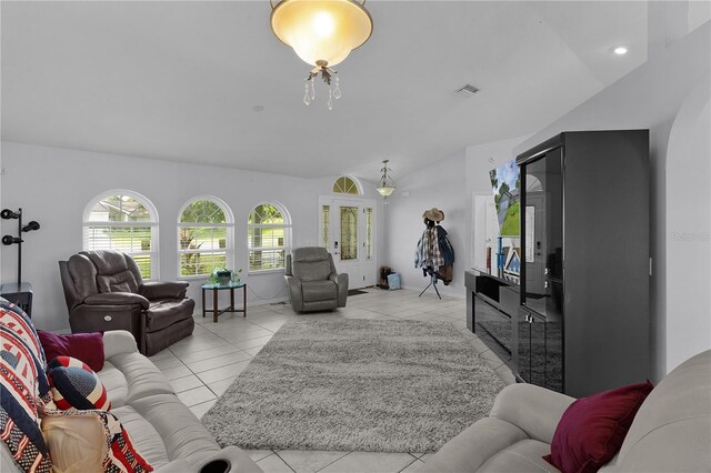 36535 Eagle Dr, Grand Island, FL 32735 - photo 15