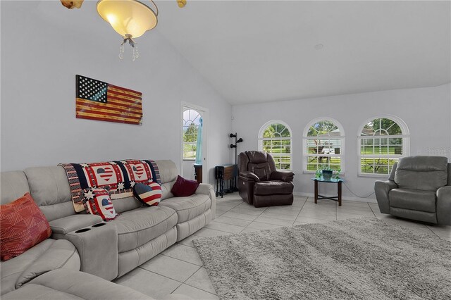 36535 Eagle Dr, Grand Island, FL 32735 - photo 17
