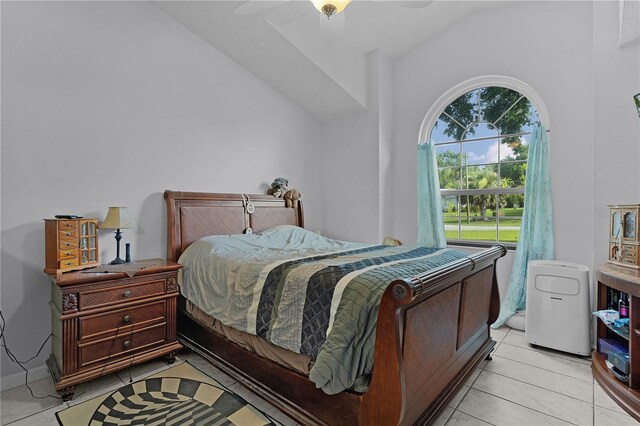 36535 Eagle Dr, Grand Island, FL 32735 - photo 19