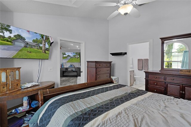 36535 Eagle Dr, Grand Island, FL 32735 - photo 20