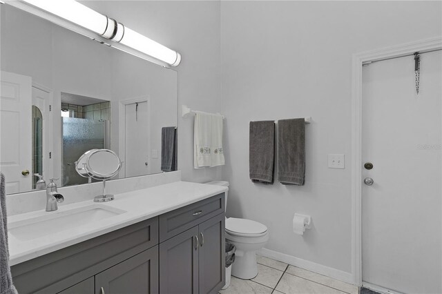 36535 Eagle Dr, Grand Island, FL 32735 - photo 21