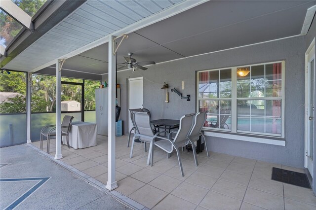 36535 Eagle Dr, Grand Island, FL 32735 - photo 22