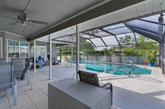 36535 Eagle Dr, Grand Island, FL 32735 - photo 23