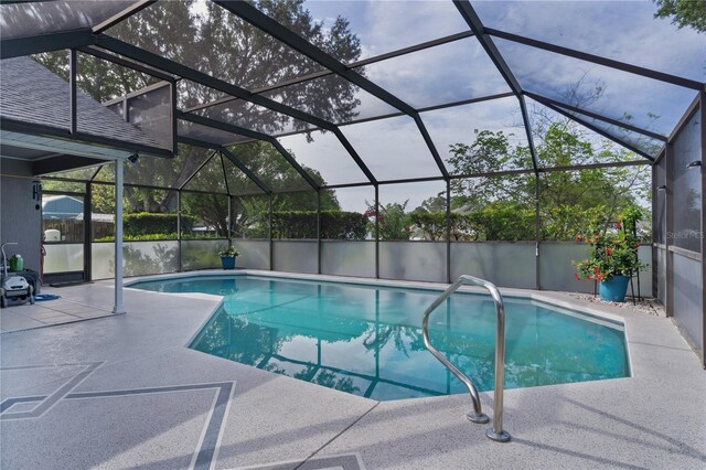 36535 Eagle Dr, Grand Island, FL 32735 - photo 24