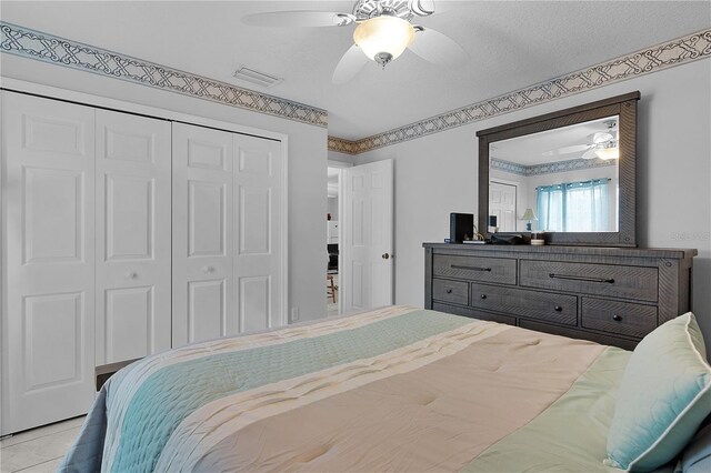 36535 Eagle Dr, Grand Island, FL 32735 - photo 26