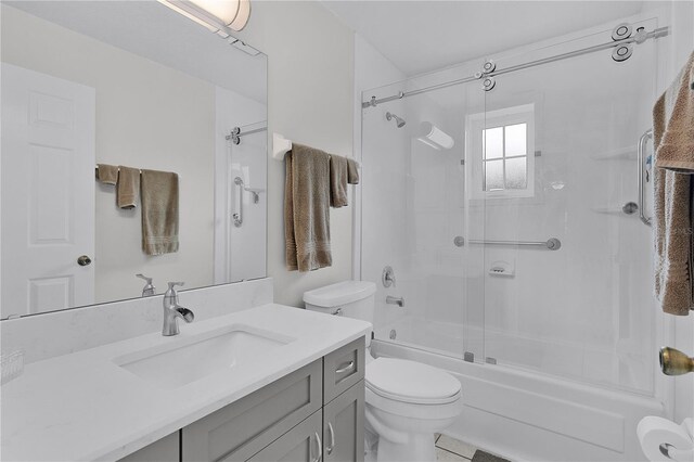 36535 Eagle Dr, Grand Island, FL 32735 - photo 27