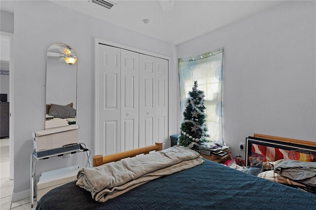 36535 Eagle Dr, Grand Island, FL 32735 - photo 28