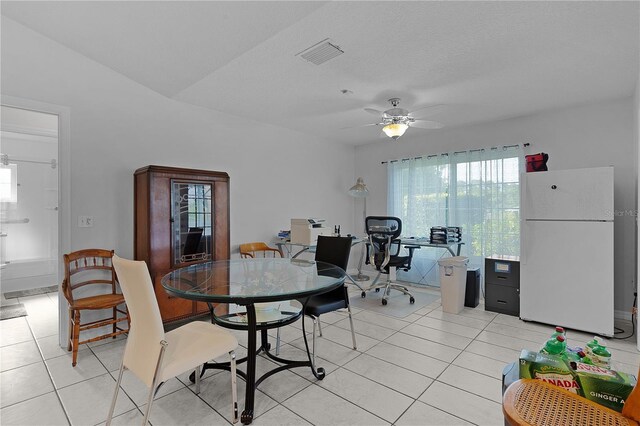 36535 Eagle Dr, Grand Island, FL 32735 - photo 29