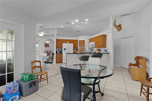 36535 Eagle Dr, Grand Island, FL 32735 - photo 30