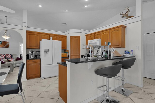 36535 Eagle Dr, Grand Island, FL 32735 - photo 34