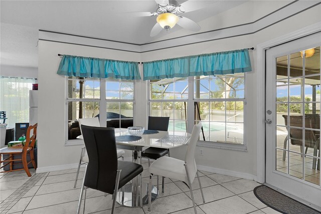 36535 Eagle Dr, Grand Island, FL 32735 - photo 35