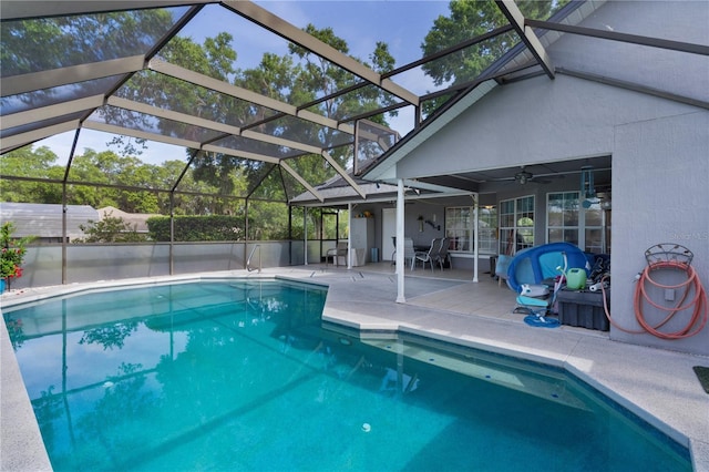 36535 Eagle Dr, Grand Island, FL 32735 - photo 37