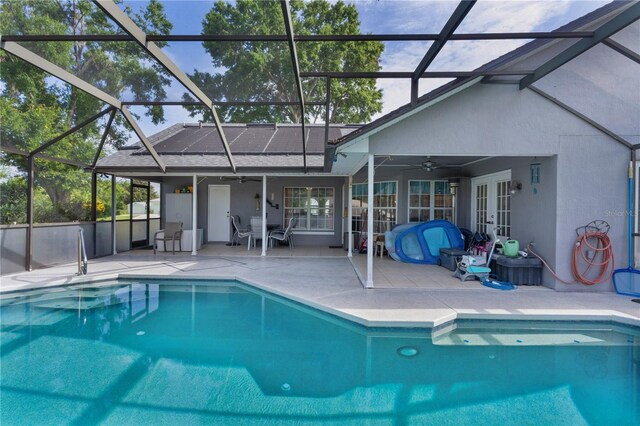 36535 Eagle Dr, Grand Island, FL 32735 - photo 39