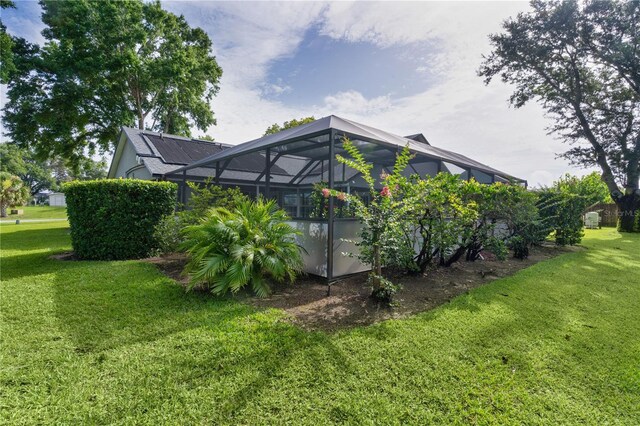 36535 Eagle Dr, Grand Island, FL 32735 - photo 41