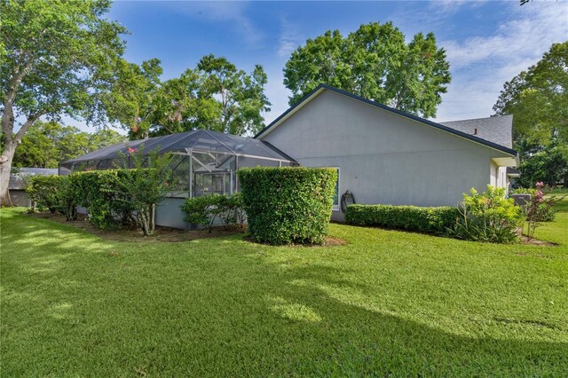 36535 Eagle Dr, Grand Island, FL 32735 - photo 42