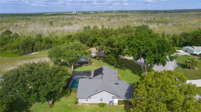36535 Eagle Dr, Grand Island, FL 32735 - photo 44