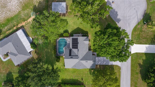 36535 Eagle Dr, Grand Island, FL 32735 - photo 45