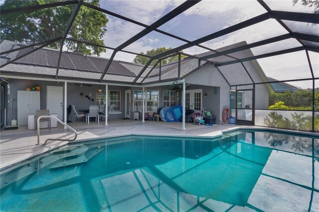 36535 Eagle Dr, Grand Island, FL 32735 - photo 46