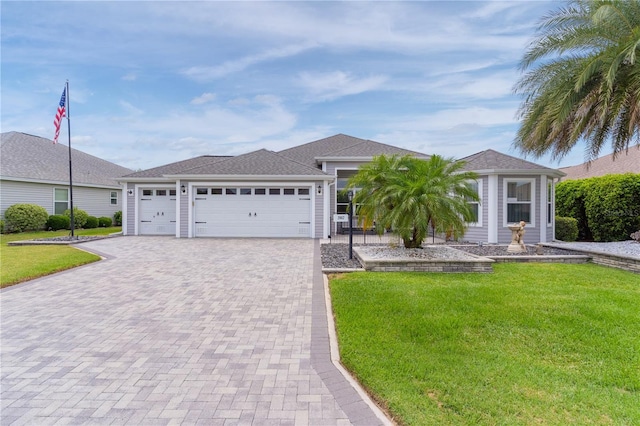 2082 Vision Ct, The Villages, FL 32163 - photo 1
