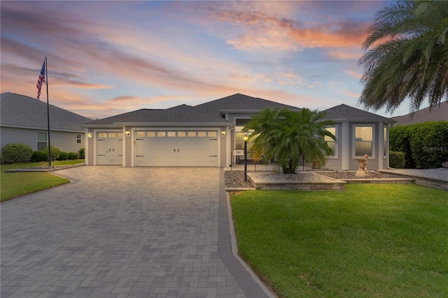 2082 Vision Ct, The Villages, FL 32163 - photo 2