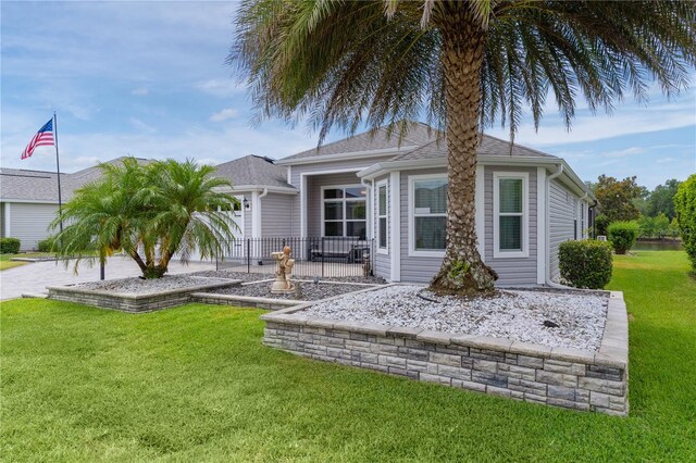 2082 Vision Ct, The Villages, FL 32163 - photo 4