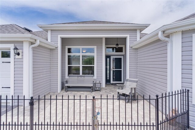 2082 Vision Ct, The Villages, FL 32163 - photo 5