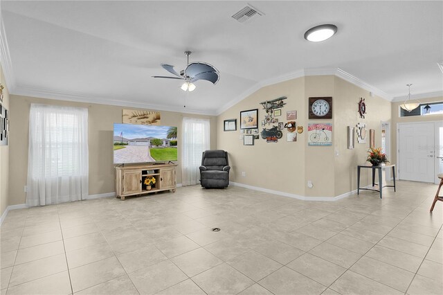 2082 Vision Ct, The Villages, FL 32163 - photo 6