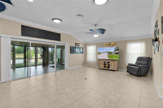 2082 Vision Ct, The Villages, FL 32163 - photo 7