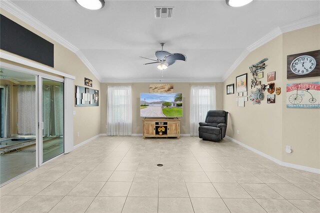 2082 Vision Ct, The Villages, FL 32163 - photo 8