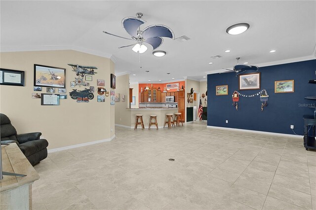 2082 Vision Ct, The Villages, FL 32163 - photo 9