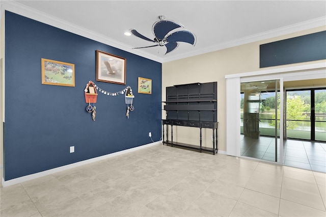 2082 Vision Ct, The Villages, FL 32163 - photo 10