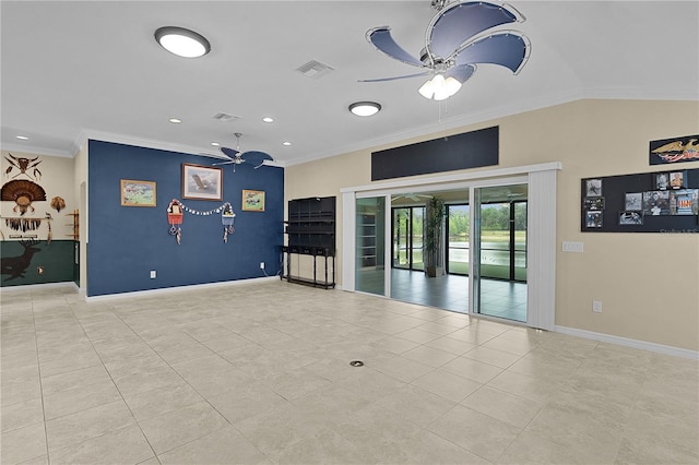 2082 Vision Ct, The Villages, FL 32163 - photo 11