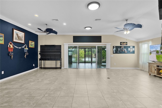 2082 Vision Ct, The Villages, FL 32163 - photo 12