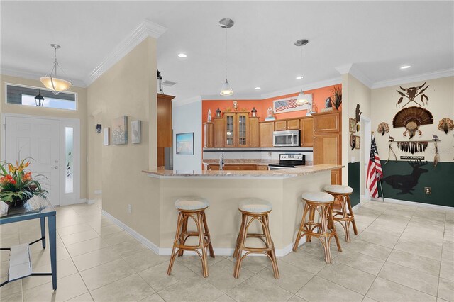 2082 Vision Ct, The Villages, FL 32163 - photo 13