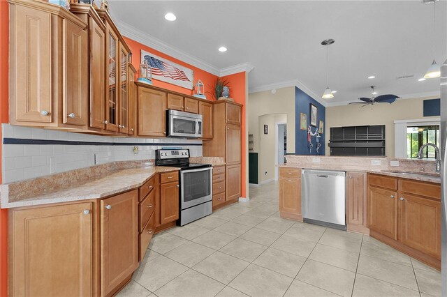2082 Vision Ct, The Villages, FL 32163 - photo 14