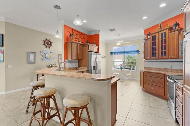 2082 Vision Ct, The Villages, FL 32163 - photo 15