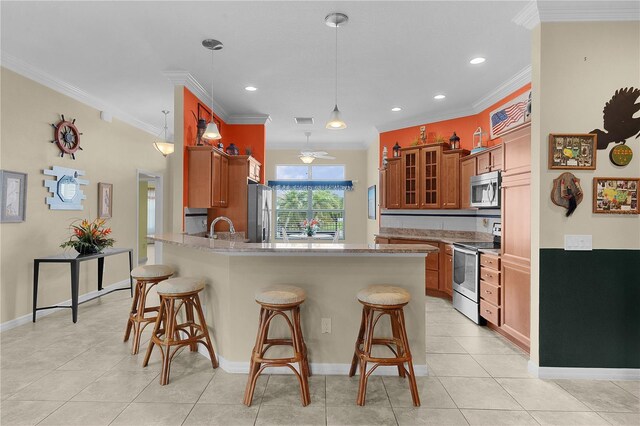 2082 Vision Ct, The Villages, FL 32163 - photo 16
