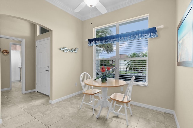 2082 Vision Ct, The Villages, FL 32163 - photo 17